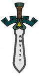 Filename=Lokomo_Sword.PNG
Filesize=6KB
Dimensions=192x369
Date added=Feb 21, 2010 Lokomo_Sword.PNG