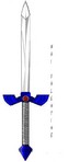 SWORD.JPG