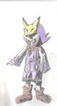 kafie.jpg