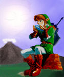 Linkfart.png
