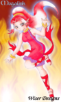din_sfire.png