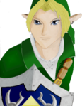 linkdrawing.png
