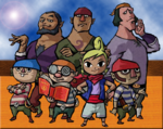 Filename=pirates.png
Filesize=603KB
Dimensions=640x508
Date added=Feb 21, 2005 pirates.png