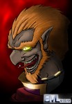 ganonsmileps.jpg
