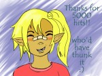 Filename=5000_color_thanks_copy.png
Filesize=1050KB
Dimensions=1024x768
Date added=Dec 24, 2008 5000_color_thanks_copy.png