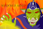 GANONDONE.png