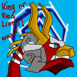 Filename=KORL.png
Filesize=66KB
Dimensions=400x400
Date added=Feb 06, 2007 KORL.png
