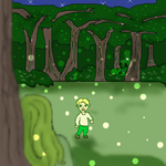 Link1st.png