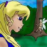 Filename=TetraSpeckcolorNew.png
Filesize=59KB
Dimensions=200x200
Date added=Mar 13, 2005 TetraSpeckcolorNew.png