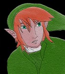 dunno_yet_copy2.png