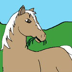 epona.png