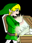 Filename=treasure3.png
Filesize=55KB
Dimensions=300x400
Date added=Jul 08, 2005 treasure3.png