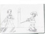 Link and Ganondorf.jpg