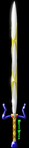 Gilded Sword copy.jpg