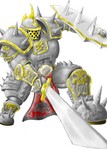 Filename=IronKnucklecolor copy.jpg
Filesize=635KB
Dimensions=1350x1876
Date added=Aug 22, 2005 IronKnucklecolor copy.jpg