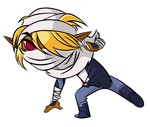 Filename=SheikGAIA.jpg
Filesize=151KB
Dimensions=640x542
Date added=Oct 06, 2005 SheikGAIA.jpg