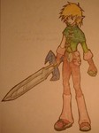 FF style Link.jpg