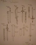 Swords.jpg