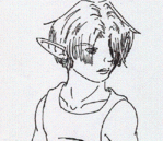 reallink.GIF