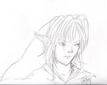 Filename=Link sketch 2005-06-small size 2.jpg
Filesize=88KB
Dimensions=695x557
Date added=Jul 01, 2005 Link sketch 2005-06-small size 2.jpg