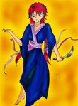 Filename=Norikoclr.jpg
Filesize=142KB
Dimensions=802x1085
Date added=Oct 24, 2005 Norikoclr.jpg