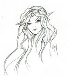 Zeldasketch0001.jpg