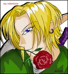 linkvalentineweb.jpg