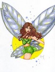 navi01.jpg