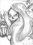 Filename=poetheghost0004.jpg
Filesize=30KB
Dimensions=328x448
Date added=Jul 10, 2005 poetheghost0004.jpg