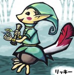 pico.jpg