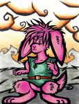 Filename=pinkrabbitlink_aLttP.jpg
Filesize=214KB
Dimensions=620x810
Date added=Sep 25, 2007 pinkrabbitlink_aLttP.jpg