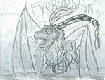 Filename=Fyrborn_s Charectersketch.jpg
Filesize=87KB
Dimensions=1090x824
Date added=Sep 03, 2005 Fyrborn_s Charectersketch.jpg