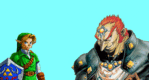 Filename=ZLnews 2.gif
Filesize=603KB
Dimensions=446x239
Date added=Sep 28, 2005 ZLnews 2.gif