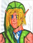 Filename=my style manga Link.jpg
Filesize=58KB
Dimensions=789x1025
Date added=May 24, 2005 my style manga Link.jpg