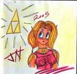 Filename=my style zelda.jpg
Filesize=26KB
Dimensions=604x581
Date added=Jun 10, 2005 my style zelda.jpg