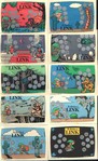 Filename=theadventureoflink cardset.jpg
Filesize=81KB
Dimensions=696x1137
Date added=Aug 30, 2005 theadventureoflink cardset.jpg