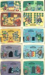 Filename=thelegendofzelda cardset.jpg
Filesize=85KB
Dimensions=694x1159
Date added=Aug 30, 2005 thelegendofzelda cardset.jpg