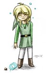 Lon_Lon_Milk_by_Keaton_Chan1.jpg