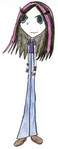 Filename=Angua.jpg
Filesize=435KB
Dimensions=680x1746
Date added=Sep 05, 2005 Angua.jpg