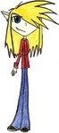 link_y.JPG