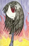 must kill.jpg