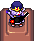 vaati_guitar.PNG