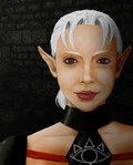 impa.jpg