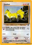 keaton_card.jpg