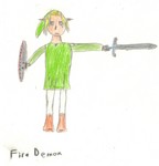 Link.jpg