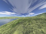 Filename=zoomy field.JPG
Filesize=88KB
Dimensions=800x600
Date added=Jul 25, 2005 zoomy field.JPG