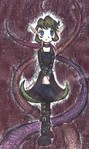 Goth Saria.jpg