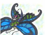 Filename=Minish Butterfly.jpg
Filesize=40KB
Dimensions=600x461
Date added=Jul 22, 2005 Minish Butterfly.jpg