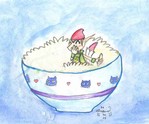 Minish5.jpg