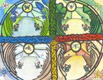 Filename=Picori stained glass colour.jpg
Filesize=121KB
Dimensions=600x468
Date added=Nov 03, 2005 Picori stained glass colour.jpg
